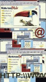 Internet